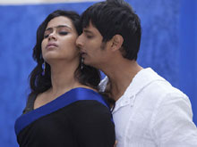 Rangam 2 Movie Latest Photos